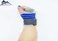 Breathable Knitted Palm Protector Wrist Brace Bamboo Charcoal Wrist Palm Stretch Support Brace Palm Wrap Guard Protector المزود