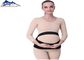 وافق ce fda الحوامل النساء الملابس الداخلية حزام البطن تنفس الأمومة الحزام عن عودة هدفين إلى أسفل الظهر المزود